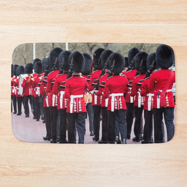 Item preview, Grenadier Guards designed and sold by Londonimages.