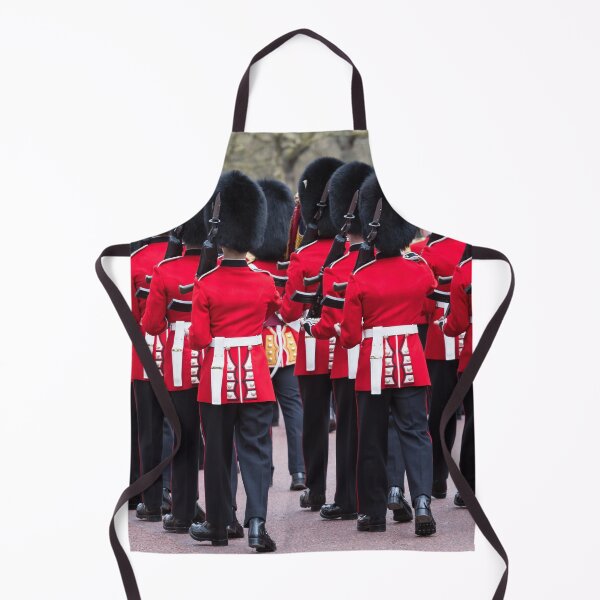 Item preview, Grenadier Guards designed and sold by Londonimages.