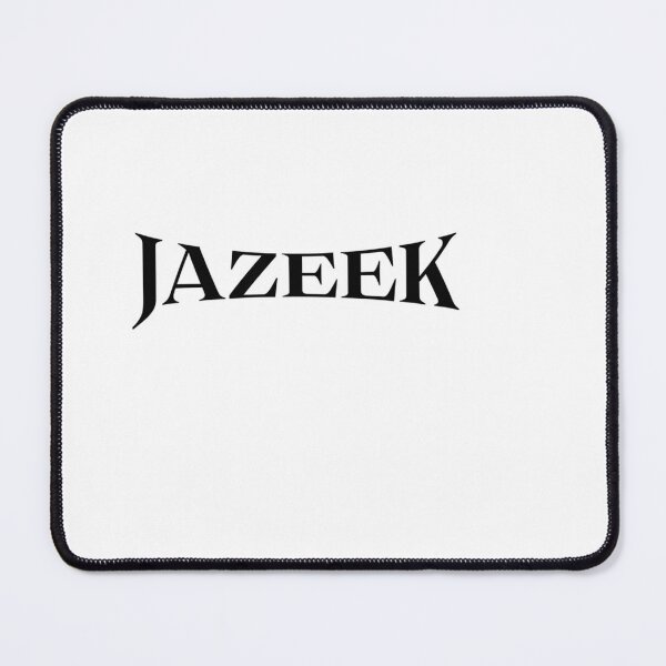 Item preview, Jazeek - Ma Baby designed and sold by MiloAndOtis.