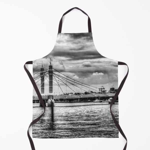 Item preview, Albert Bridge London designed and sold by Londonimages.