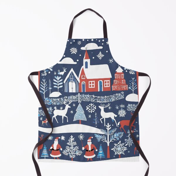 Item preview, Winter.Winter landscape. designed and sold by MagelliShop.