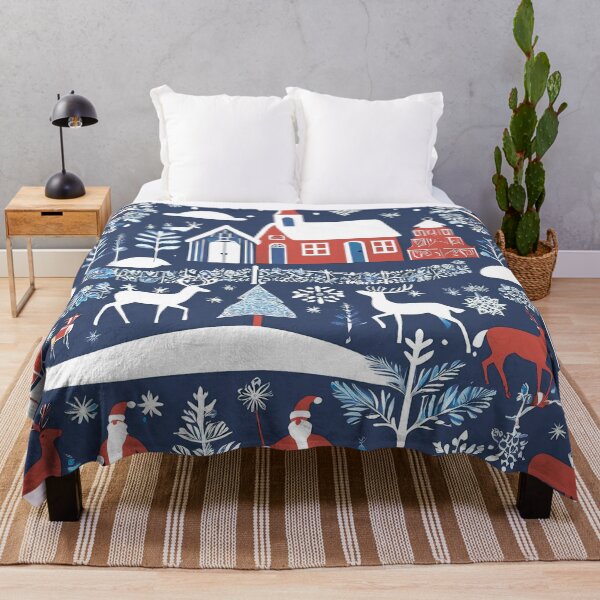 Item preview, Winter.Winter landscape. designed and sold by MagelliShop.