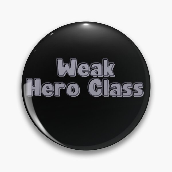 Item preview, Weak Hero Class kdrama, Twinkling Watermelon kdrama designed and sold by Kimmona.