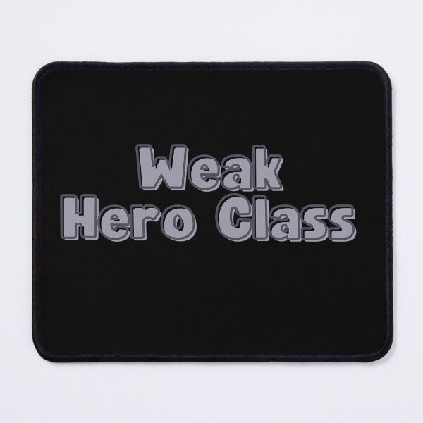 Item preview, Weak Hero Class kdrama, Twinkling Watermelon kdrama designed and sold by Kimmona.
