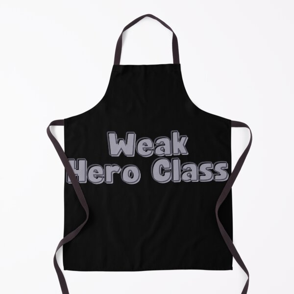 Item preview, Weak Hero Class kdrama, Twinkling Watermelon kdrama designed and sold by Kimmona.