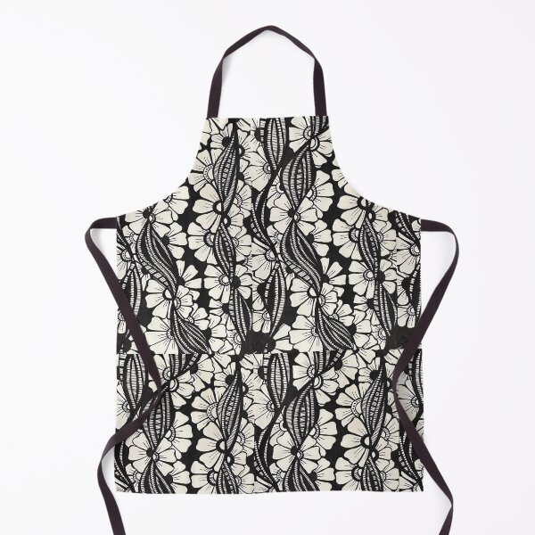 Item preview, Floral Cascade designed and sold by ParisianPeach.