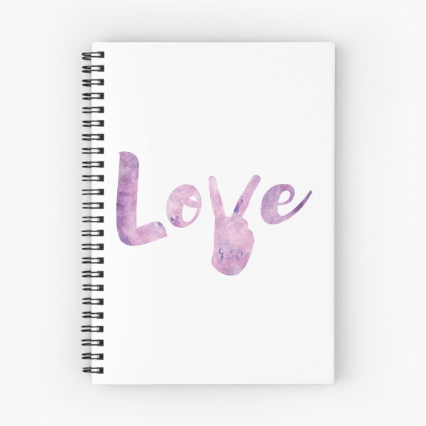 Item preview, Love is Love designed and sold by saadkh.