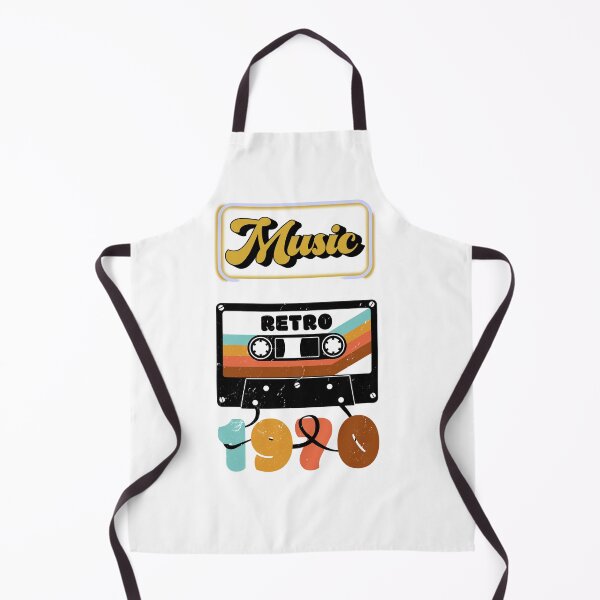 Item preview, Retro sound designed and sold by Art&couleurs .