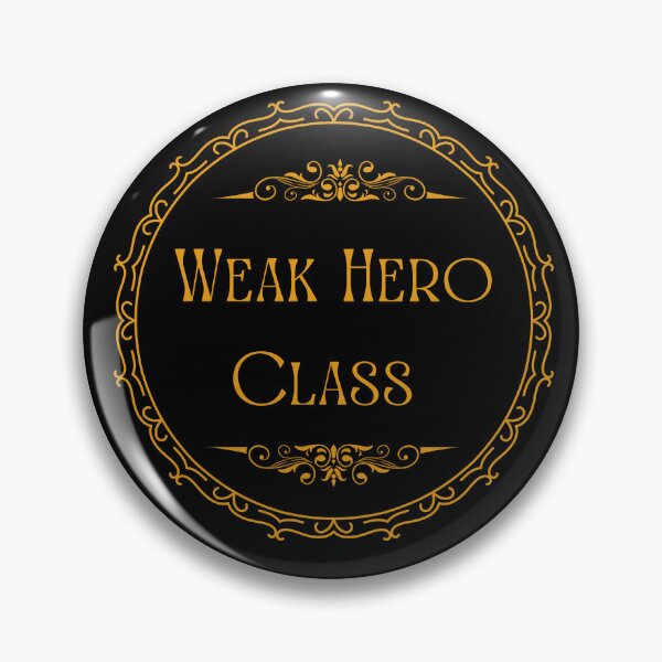 Item preview, Weak Hero Class kdrama, Twinkling Watermelon kdrama designed and sold by Kimmona.