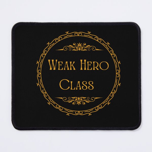 Item preview, Weak Hero Class kdrama, Twinkling Watermelon kdrama designed and sold by Kimmona.