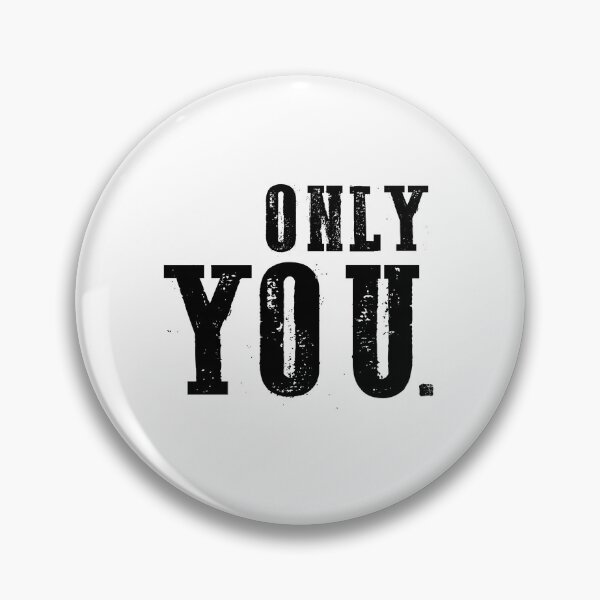 Item preview, Only You. designed and sold by Mamesh Amazigh.
