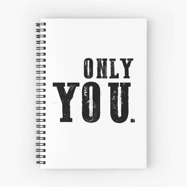 Item preview, Only You. designed and sold by Mamesh Amazigh.