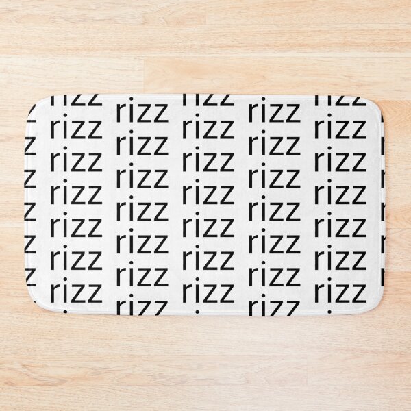 Item preview, rizz, charisma, charm, swag, cool, alpha gen designed and sold by vmvm583.