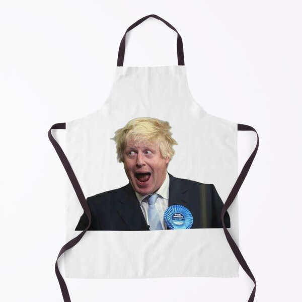 Item preview, Uk Politics, Boris johnson Uk Politics designed and sold by erkinmaddison.