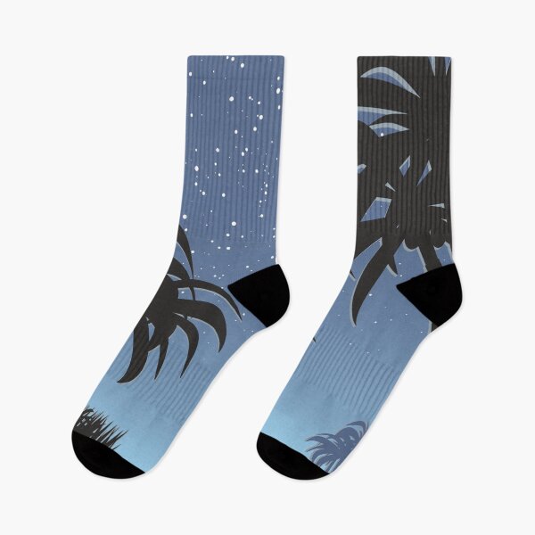 Item preview, Twilight in the tropics. designed and sold by PEB-creative24.