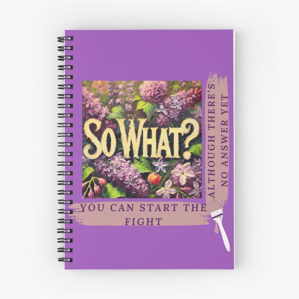 Item preview, SO WHAT? (BTS) designed and sold by ARMYPLUGCO.