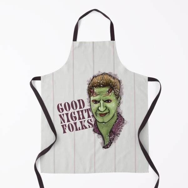 Item preview, Good Night Lorne designed and sold by TEWdream.