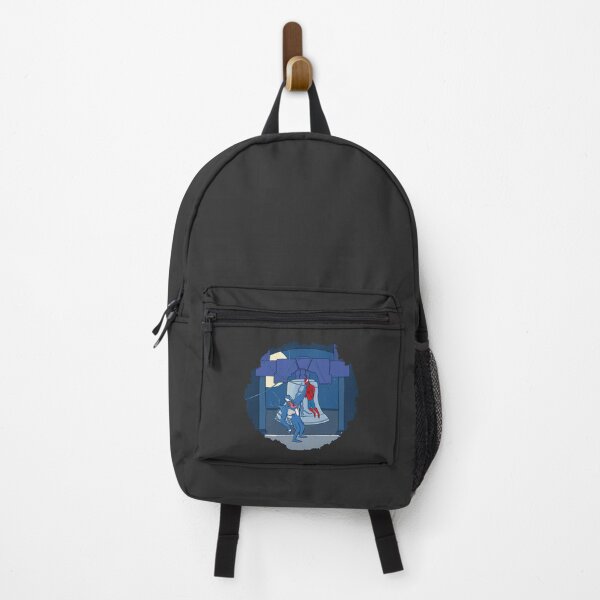 Item preview, This is the end of spidey? designed and sold by Sebastian Salas.