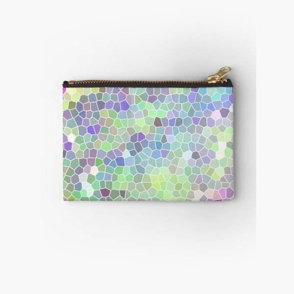 Item preview, Color Blast 1 designed and sold by Sylvia Coomes.
