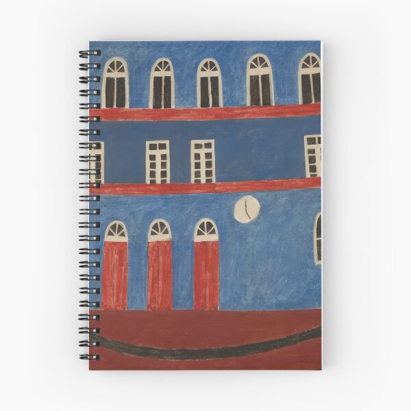 Item preview, Alfredo Volpi designed and sold by GRAHAM POTER.