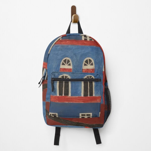 Item preview, Alfredo Volpi designed and sold by GRAHAM POTER.