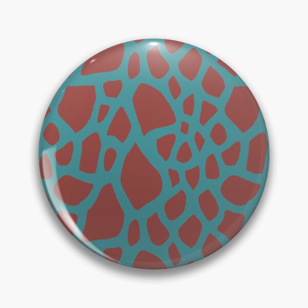 Item preview, Organic Abstraction:  A fluid pattern with flowing shapes and soft colors, evoking a sense of calm and tranquility. designed and sold by Grang Art Artistic Designs.