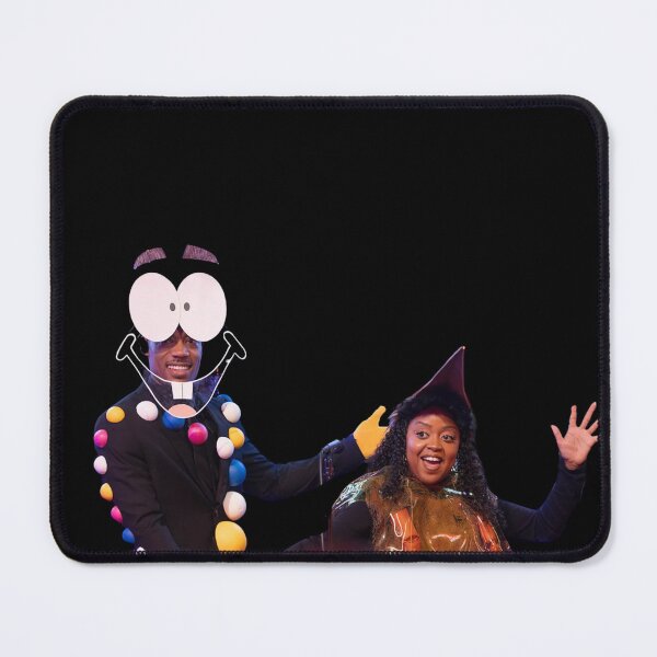 Item preview, Janine and Gregory Abbott Elementary designed and sold by Chelsea Seashell.