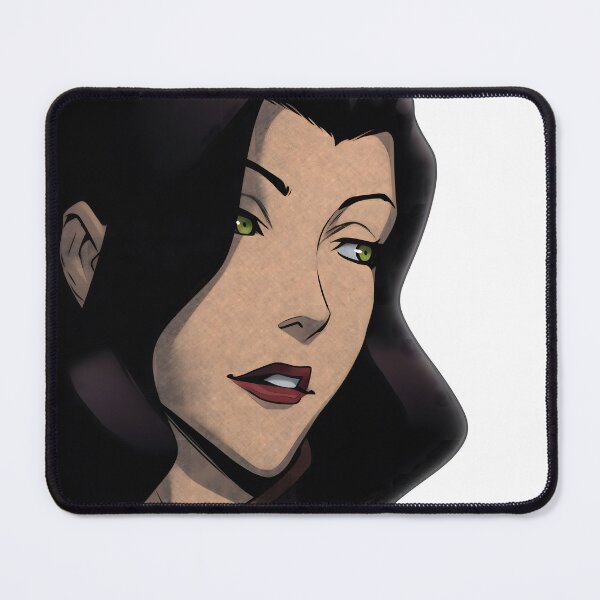 Item preview, Asami Sato - 3 designed and sold by Infinite-Aspire.