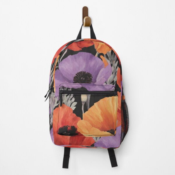 Item preview, Mix poppy designed and sold by Nolan6.
