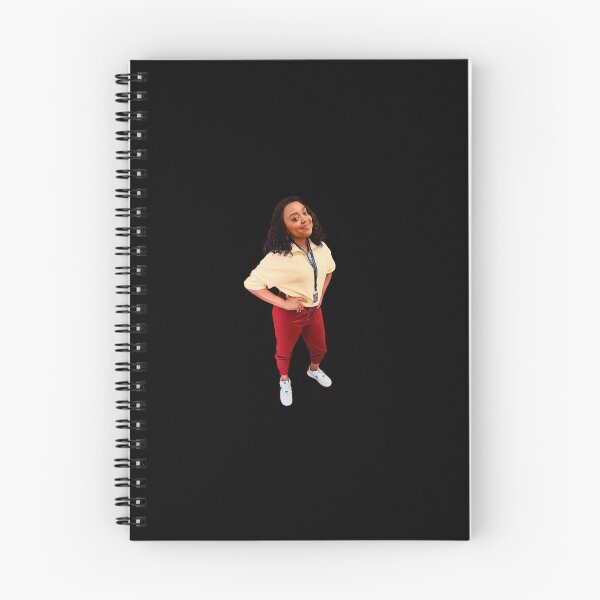 Item preview, Janine Teagues Abbott Elementary designed and sold by Chelsea Seashell.