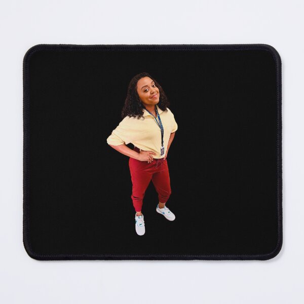 Item preview, Janine Teagues Abbott Elementary designed and sold by Chelsea Seashell.