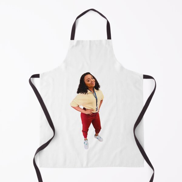 Item preview, Janine Teagues Abbott Elementary designed and sold by Chelsea Seashell.
