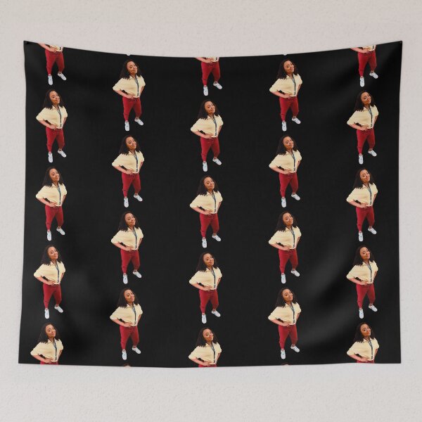 Item preview, Janine Teagues Abbott Elementary designed and sold by Chelsea Seashell.