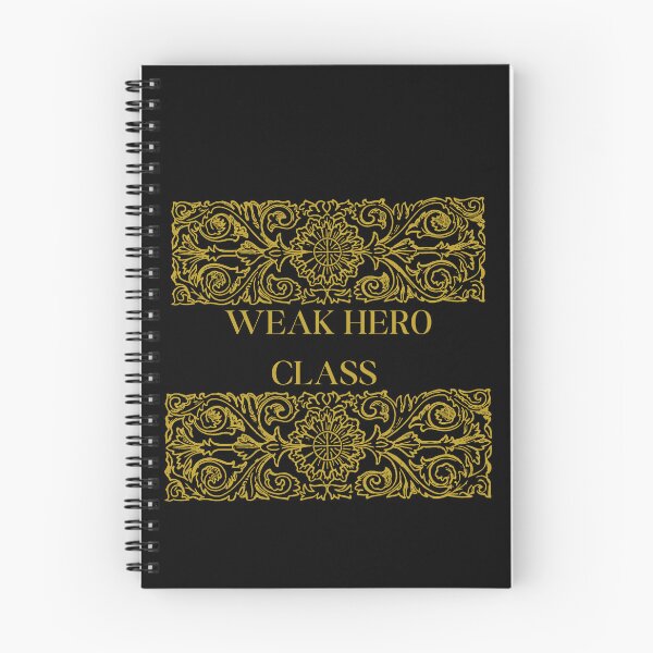 Item preview, Weak Hero Class kdrama, Twinkling Watermelon kdrama designed and sold by Kimmona.