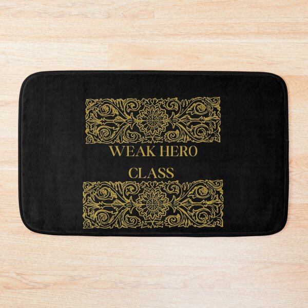 Item preview, Weak Hero Class kdrama, Twinkling Watermelon kdrama designed and sold by Kimmona.