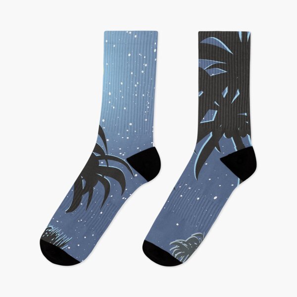 Item preview, Full moon in the tropics. designed and sold by PEB-creative24.
