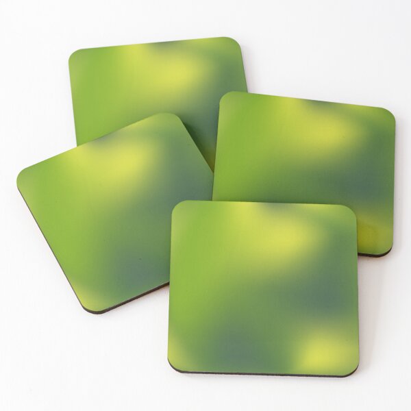 Item preview, Soft Blurred Green Nature Background Abstract Lush Foliage, Perfect for Spring and Summer Designs designed and sold by ploen kongsuwan.