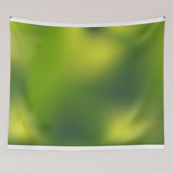 Item preview, Soft Blurred Green Nature Background Abstract Lush Foliage, Perfect for Spring and Summer Designs designed and sold by ploen kongsuwan.