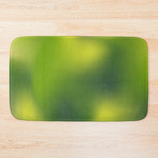 Item preview, Soft Blurred Green Nature Background Abstract Lush Foliage, Perfect for Spring and Summer Designs designed and sold by ploen kongsuwan.