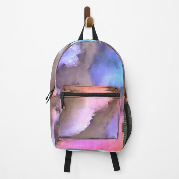 Item preview, Gemstone Pathway designed and sold by LTDigital.