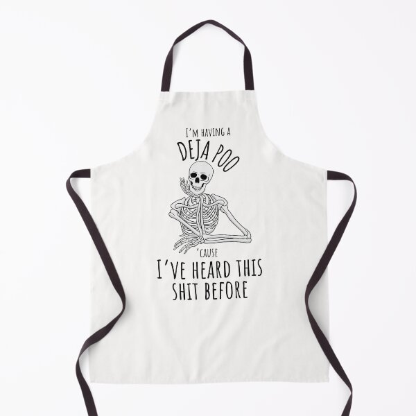 Item preview, I'm having a deja poo cause I've heard this shit before designed and sold by PeachyLitchi.
