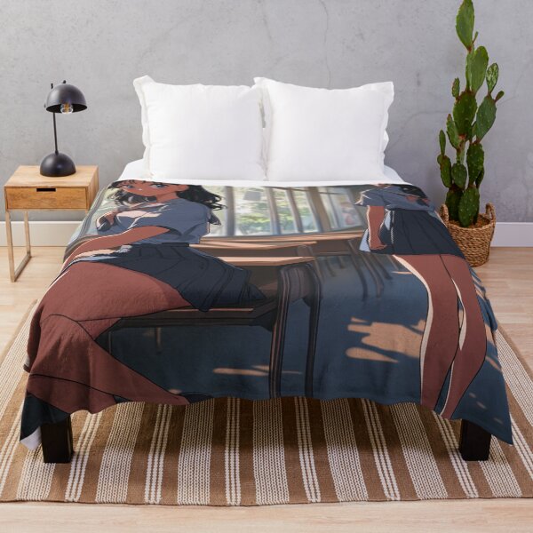 Item preview, High School I designed and sold by patternshoprad.
