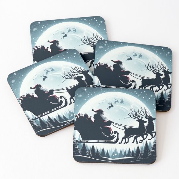 Item preview, Christmas 13 designed and sold by JALNERVION SHOP.