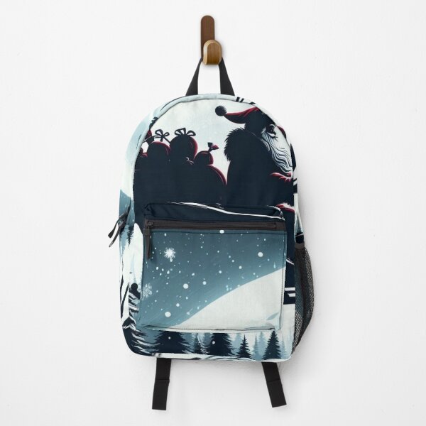 Item preview, Christmas 13 designed and sold by JALNERVION SHOP.
