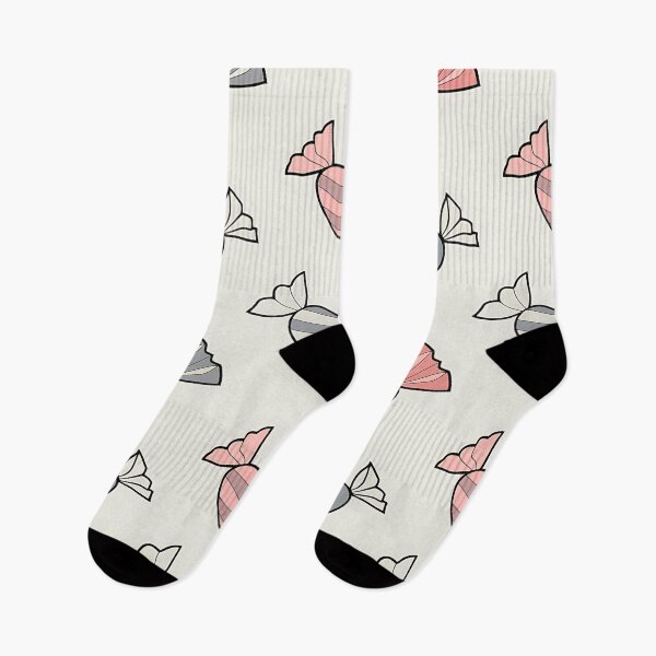 Item preview, Playful candy pattern designed and sold by Haji  Kamora.