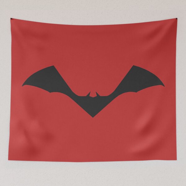 Artikelvorschau, Fledermaus-Logo von gavnn entworfen und verkauft von gavnn.