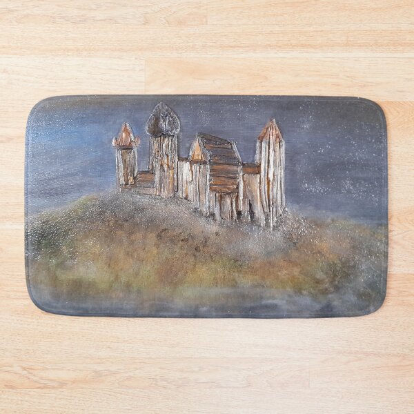 Item preview, Crown of Bavaria - Veste Coburg designed and sold by Art by Frank Komolka.