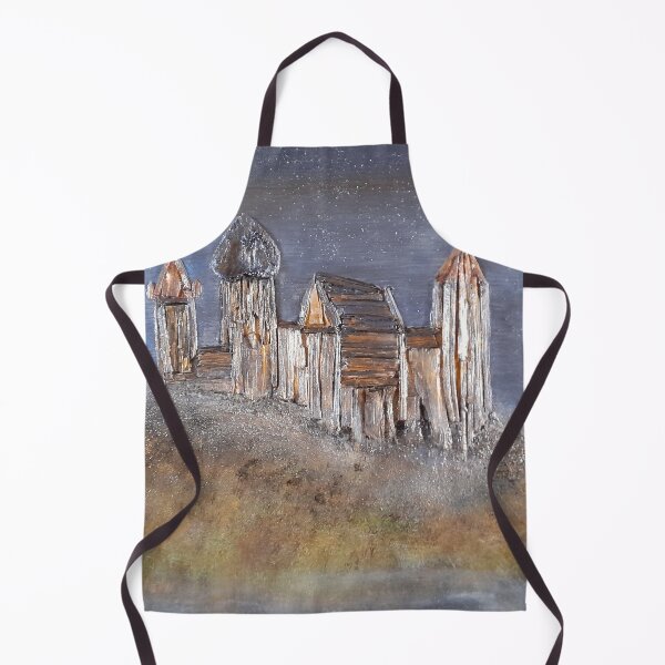 Item preview, Crown of Bavaria - Veste Coburg designed and sold by Art by Frank Komolka.