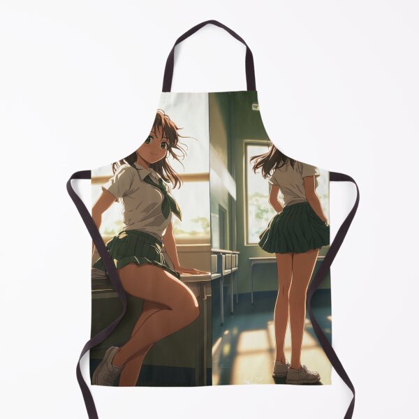 Item preview, After Class III designed and sold by patternshoprad.