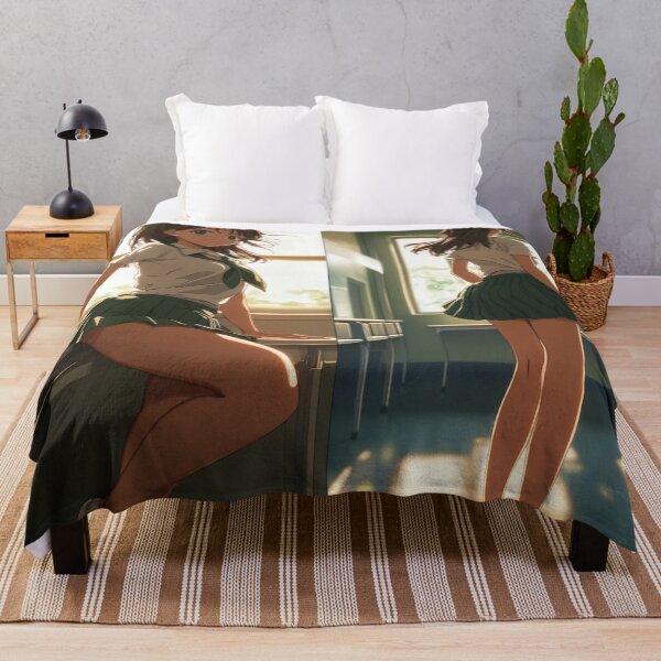 Item preview, After Class III designed and sold by patternshoprad.